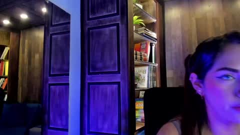 Tatty online show from December 24, 2024, 6:17 pm