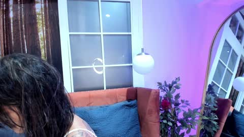 Tatty online show from January 4, 2025, 6:30 pm