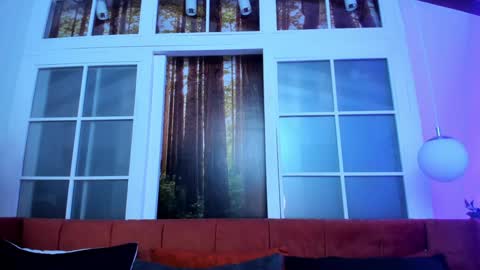 Tatty online show from January 12, 2025, 7:21 pm