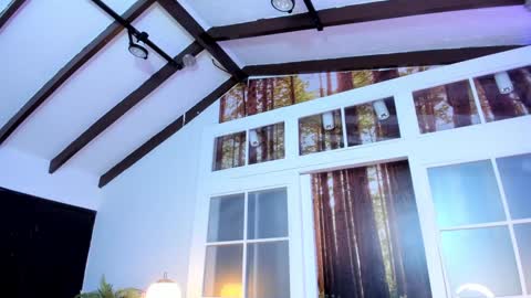 Tatty online show from February 3, 2025, 7:40 am