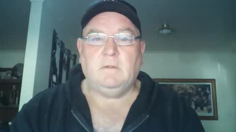 tattzsexy online show from October 29, 2025, 10:44 pm