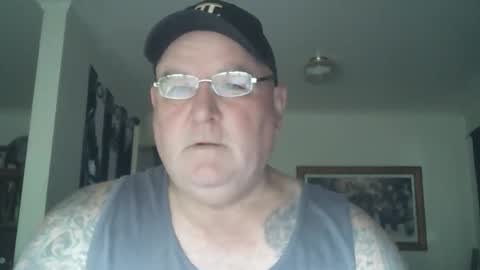 tattzsexy online show from December 3, 2025, 10:41 pm