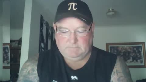 tattzsexy online show from December 16, 2025, 12:48 am