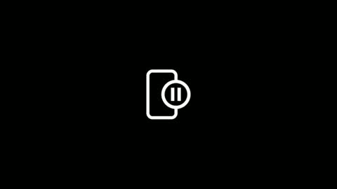 Snapshot of tatuadorhotxxx chatting on February 20, 2026, 10:10 pm Tatuado20cm online show from February 20, 2026, 10:10 pm