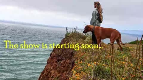 Snapshot of tatum__kahlo chatting on December 19, 2025, 1:23 am TATUM ALL MY LINKS online show from December 19, 2025, 1:23 am