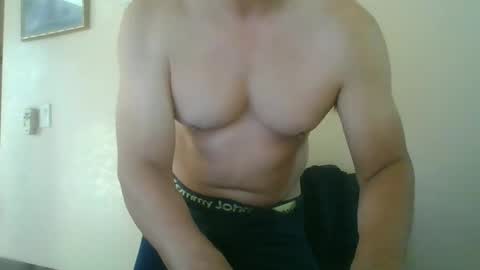 Tatum online show from September 26, 2025, 5:39 pm