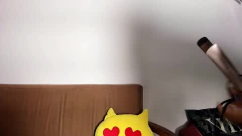 Snapshot of taty_gomez_ chatting on February 4, 2026, 2:06 am Tatiana Gomez online show from February 4, 2026, 2:06 am