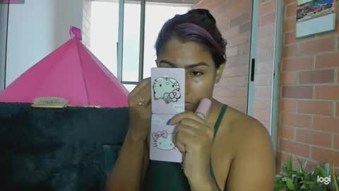 Snapshot of taty_gomez_ chatting on February 14, 2026, 7:43 pm Tatiana Gomez online show from February 14, 2026, 7:43 pm