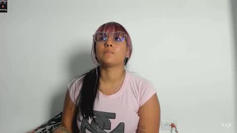 Snapshot of taty_gomez_ chatting on February 26, 2026, 3:05 am Tatiana Gomez online show from February 26, 2026, 3:05 am