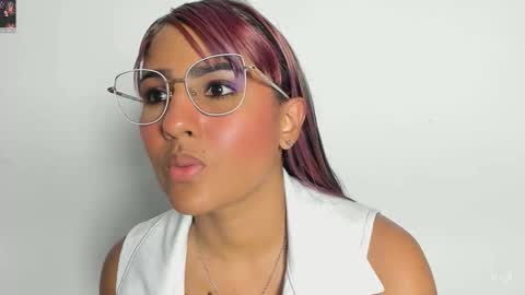 Snapshot of taty_gomez_ chatting on February 27, 2026, 7:08 am Tatiana Gomez online show from February 27, 2026, 7:08 am