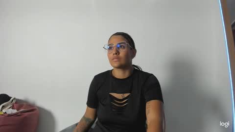 Snapshot of taty_gomez_ chatting on March 2, 2026, 2:58 am Tatiana Gomez online show from March 2, 2026, 2:58 am