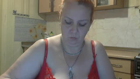 Snapshot of tatyanka_ chatting on December 21, 2024, 1:10 pm tatyanka_ online show from December 21, 2024, 1:10 pm