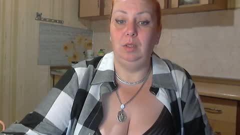 Snapshot of tatyanka_ chatting on December 21, 2025, 12:51 am tatyanka_ online show from December 21, 2025, 12:51 am