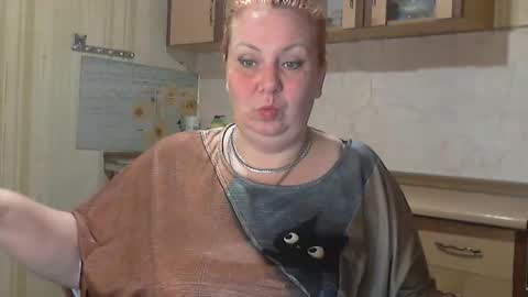 Snapshot of tatyanka_ chatting on January 8, 2026, 1:30 am tatyanka_ online show from January 8, 2026, 1:30 am