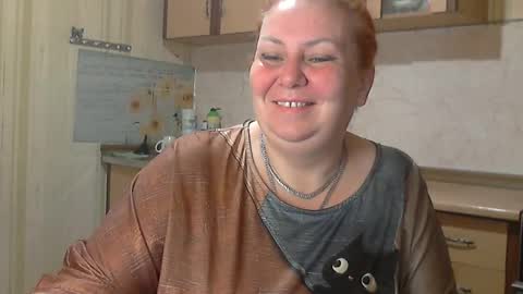 Snapshot of tatyanka_ chatting on January 14, 2026, 1:44 am tatyanka_ online show from January 14, 2026, 1:44 am