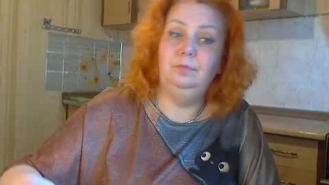 Snapshot of tatyanka_ chatting on February 3, 2026, 1:16 pm tatyanka_ online show from February 3, 2026, 1:16 pm