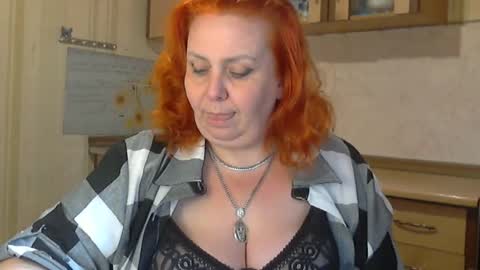 Snapshot of tatyanka_ chatting on February 14, 2026, 12:02 pm tatyanka_ online show from February 14, 2026, 12:02 pm