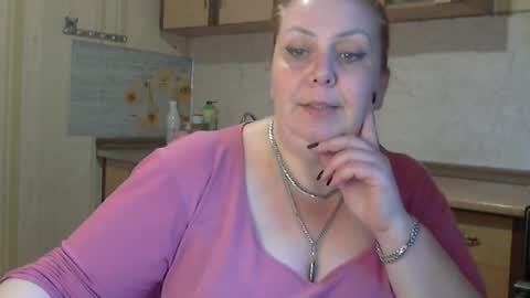 Snapshot of tatyanka_ chatting on March 6, 2026, 2:57 pm tatyanka_ online show from March 6, 2026, 2:57 pm