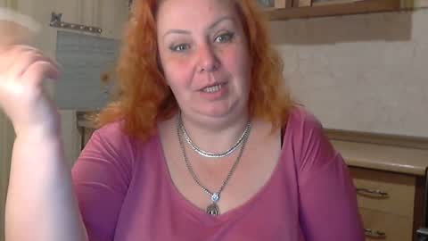 Snapshot of tatyanka_ chatting on March 7, 2026, 3:14 am tatyanka_ online show from March 7, 2026, 3:14 am