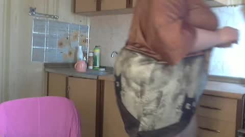 Snapshot of tatyanka_ chatting on March 16, 2026, 1:26 pm tatyanka_ online show from March 16, 2026, 1:26 pm