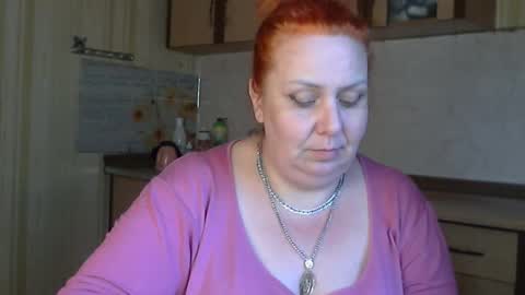 Snapshot of tatyanka_ chatting on March 18, 2026, 2:42 pm tatyanka_ online show from March 18, 2026, 2:42 pm