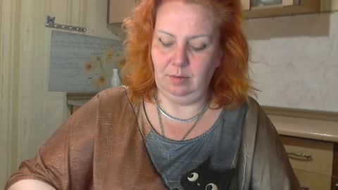Snapshot of tatyanka_ chatting on March 25, 2026, 3:23 am tatyanka_ online show from March 25, 2026, 3:23 am