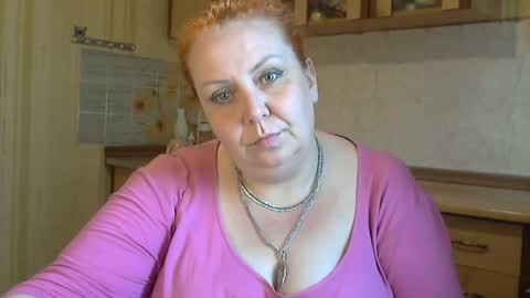 Snapshot of tatyanka_ chatting on March 26, 2026, 12:33 pm tatyanka_ online show from March 26, 2026, 12:33 pm