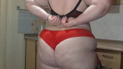 Snapshot of tatyanka_ chatting on March 27, 2026, 3:34 am tatyanka_ online show from March 27, 2026, 3:34 am