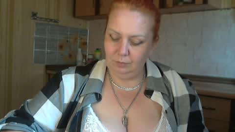Snapshot of tatyanka_ chatting on March 30, 2026, 11:44 am tatyanka_ online show from March 30, 2026, 11:44 am