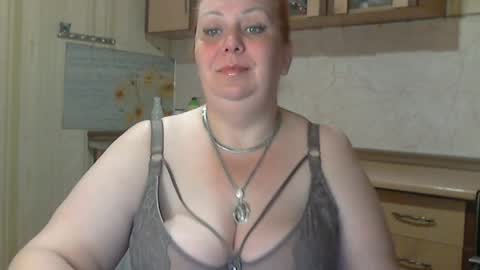 Snapshot of tatyanka_ chatting on March 31, 2026, 2:02 am tatyanka_ online show from March 31, 2026, 2:02 am