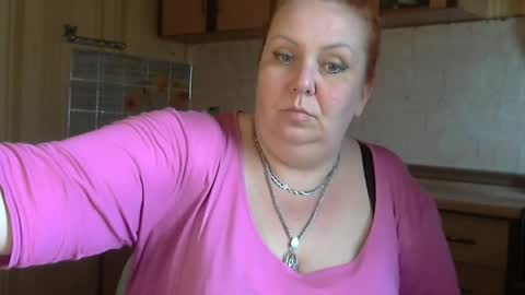 Snapshot of tatyanka_ chatting on April 1, 2026, 12:06 pm tatyanka_ online show from April 1, 2026, 12:06 pm
