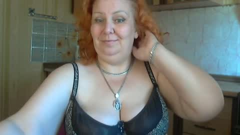 Snapshot of tatyanka_ chatting on April 5, 2026, 6:10 am tatyanka_ online show from April 5, 2026, 6:10 am
