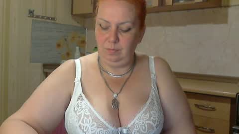 Snapshot of tatyanka_ chatting on April 6, 2026, 1:58 am tatyanka_ online show from April 6, 2026, 1:58 am