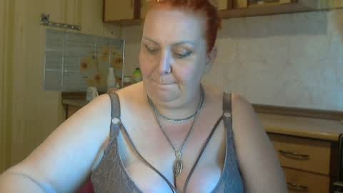 Snapshot of tatyanka_ chatting on April 7, 2026, 10:48 am tatyanka_ online show from April 7, 2026, 10:48 am