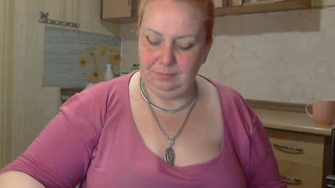 Snapshot of tatyanka_ chatting on April 15, 2026, 2:18 am tatyanka_ online show from April 15, 2026, 2:18 am
