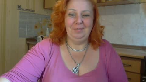 Snapshot of tatyanka_ chatting on April 16, 2026, 11:22 am tatyanka_ online show from April 16, 2026, 11:22 am