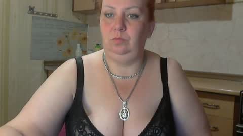 Snapshot of tatyanka_ chatting on April 17, 2026, 1:52 am tatyanka_ online show from April 17, 2026, 1:52 am