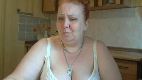 Snapshot of tatyanka_ chatting on April 18, 2026, 8:40 am tatyanka_ online show from April 18, 2026, 8:40 am