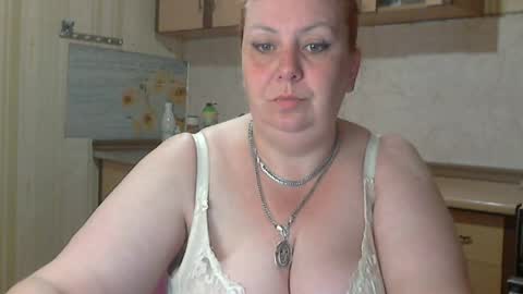 Snapshot of tatyanka_ chatting on April 19, 2026, 1:49 am tatyanka_ online show from April 19, 2026, 1:49 am