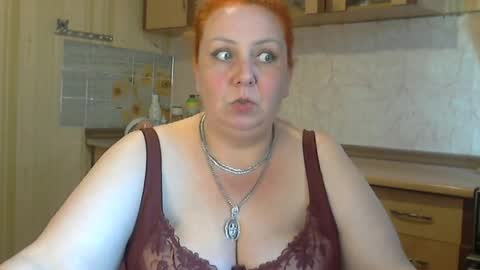 Snapshot of tatyanka_ chatting on April 21, 2026, 9:59 am tatyanka_ online show from April 21, 2026, 9:59 am