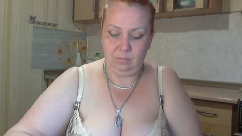 Snapshot of tatyanka_ chatting on May 3, 2026, 2:28 am tatyanka_ online show from May 3, 2026, 2:28 am
