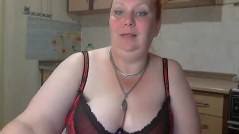 Snapshot of tatyanka_ chatting on June 19, 2026, 1:43 am tatyanka_ online show from June 19, 2026, 1:43 am