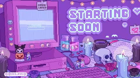 taurito___ online show from November 29, 2025, 10:57 pm