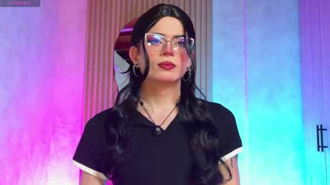 taurito___ online show from June 11, 2026, 6:00 am