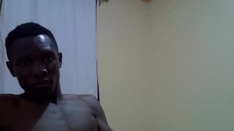 taurus2029 online show from October 30, 2025, 10:21 pm