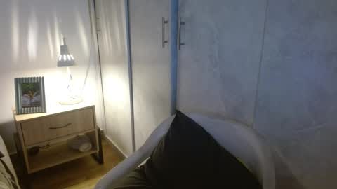 taurus4k online show from December 7, 2024, 12:41 am