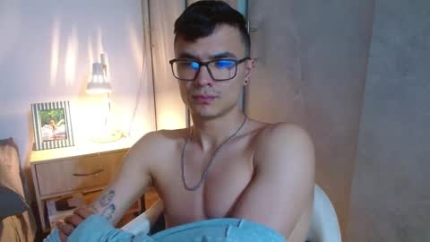 taurus4k online show from December 8, 2024, 6:33 am