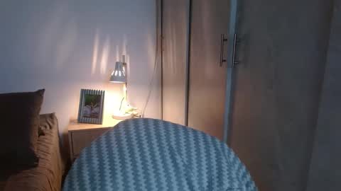 taurus4k online show from December 8, 2024, 11:51 pm