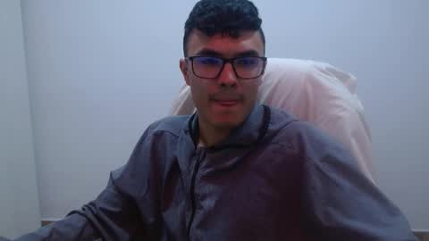 taurus4k online show from December 12, 2024, 2:04 am