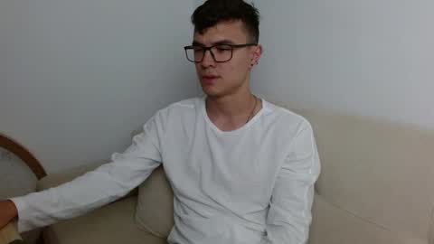 taurus4k online show from December 14, 2024, 12:11 am